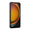 Samsung Galaxy xCover 7 5G 128GB Noir ( Double SIM)