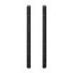 Samsung Galaxy xCover 7 5G 128GB Noir ( Double SIM)