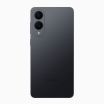 Samsung Galaxy S25 Edge 5G 256GB Noir (Double-SIM)