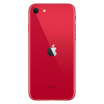 iPhone SE (2022) 256GB Red No Touch ID