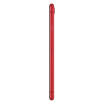iPhone SE (2022) 256GB Red No Touch ID