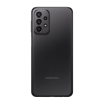Samsung Galaxy A23 5G 128GB Zwart (Dual SIM)                            