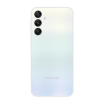 Samsung Galaxy A25 5G 128GB Lichtblauw (Dual SIM)                            