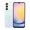 Samsung Galaxy A25 5G 128GB Lichtblauw (Dual SIM)                        
