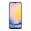 Samsung Galaxy A25 5G 128GB Lichtblauw (Dual SIM)                            