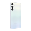 Samsung Galaxy A25 5G 128GB Lichtblauw (Dual SIM)                            