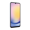Samsung Galaxy A25 5G 128GB Lichtblauw (Dual SIM)                            