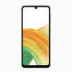 Samsung Galaxy A33 5G 128GB Zwart (Dual-Sim)