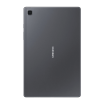 Samsung Galaxy Tab A7 4G 32GB Zwart                            