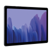 Samsung Galaxy Tab A7 4G 32GB Zwart                            