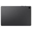 Samsung Galaxy Tab A9 Plus 5G 64GB Grijs                            