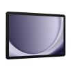 Samsung Galaxy Tab A9 Plus 5G 64GB Grijs                            