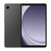 Samsung Galaxy Tab A9 Plus 5G 64GB Grijs                            
