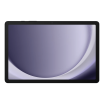 Samsung Galaxy Tab A9 Plus 5G 64GB Grijs                            