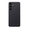 Samsung Galaxy S25 FE 128 Go Noir ( Double SIM)