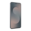 Samsung Galaxy S25 FE 128 Go Noir (Double SIM)