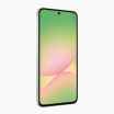 Samsung Galaxy A56 5G 256GB Grijs (Dual Sim)                            