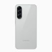 Samsung Galaxy A56 5G 256GB Grijs (Dual Sim)