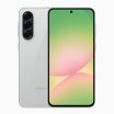 Samsung Galaxy A56 5G 256GB Grijs (Dual Sim)                            