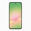 Samsung Galaxy A56 5G 256GB Grijs (Dual Sim)
                            