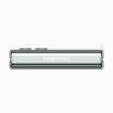 Samsung Galaxy Z Flip 5 5G 512GB Vert