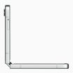 Samsung Galaxy Z Flip 5 5G 512 Go Vert