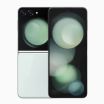Samsung Galaxy Z Flip 5 5G 512GB Vert