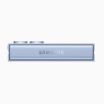 Samsung Galaxy Z Flip 6 5G 256GB  Blauw                            
