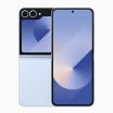 Samsung Galaxy Z Flip 6 5G 256GB  Blauw      
                            