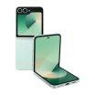 Samsung Galaxy Z Flip 6 5G 256GB Groen (Dual Sim)                            
