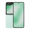   Samsung Galaxy Z Flip 6 5G 256GB Groen (Dual Sim)                          