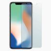 Refurbished iPhone X screenprotector