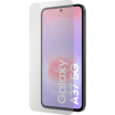 Samsung Galaxy A37/A36/A56/S24 screenprotector gehard glas                            