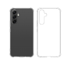 TPU hoes transparant voor Samsung Galaxy A34
