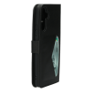 Wallet hoes Zwart voor Samsung Galaxy A34