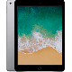 iPad 2018 reconditionné 32 Go Gris sidéral  4G