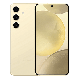 Samsung Galaxy S24 5G 256GB Geel (Dual-Sim)