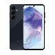 Samsung Galaxy A55 5G 128GB Zwart (Dual Sim)