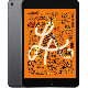 iPad mini 5 reconditionné 256 Go Gris sidéral  Wi‑Fi