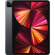 iPad Pro 2021 reconditionné (11 pouces) noir
