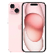 iPhone 14 Plus 256 Go Rose Reconditionné