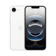 iPhone 16e 512 Go Blanc