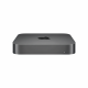 Mac Mini Core i5 3 GHz 8GB 256GB Space Grey (2018)