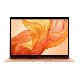 MacBook Air 13 pouces 1,1 GHz i5 256 Go 8 Go RAM Or (2020)