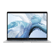 MacBook Air 13 pouces 1,6 GHz i5 128 Go 8 Go RAM Argent (2018)