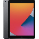 iPad reconditionné 2020 32 Go Gris sidéral  Wi-Fi