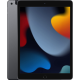Reconditionné iPad 2021 256 Go Argent 4G