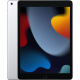 iPad 2021 reconditionné 64 Go Argent Wi‑Fi