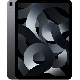 iPad Air 2022 reconditionné 64 Go Gris sidéral  Wi‑Fi