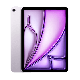 iPad Air 7 11-inch (2025) 128GB Paars Wifi Only